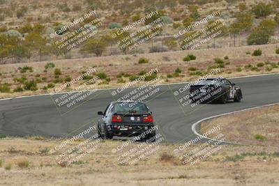 media/May-03-2025-Lucky Dog Racing (Sat) [[206de64b9d]]/Turn 2 (1020am-1120am)/